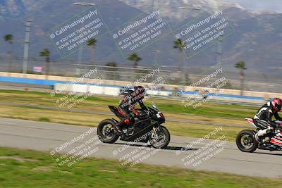media/Jan-21-2022-Fastrack Riders (Fri) [[90b5309cc6]]/Level 3/115pm Turn 6/